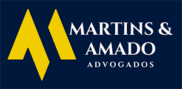 Martins & Amado – Sociedade de Advogados